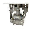 Recambio de columna direccion para renault kadjar 1.3 tce referencia OEM IAM 488100465R  