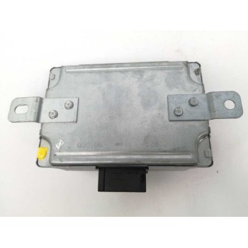 Recambio de modulo electronico para volkswagen crafter caja cerrada caja cerrada 30 batalla corta referencia OEM IAM A9068270005
