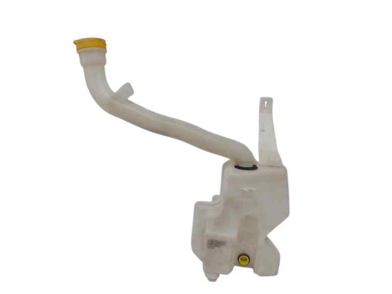 Recambio de deposito limpia para renault clio iv 0.9 referencia OEM IAM 289100179R Recambio de deposito limpia para renault clio iv 0.9 referencia OEM IAM 289100179R