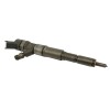 Recambio de inyector para bmw serie 5 berlina (e39) 525d exclusive referencia OEM IAM 7785985 0445110048 