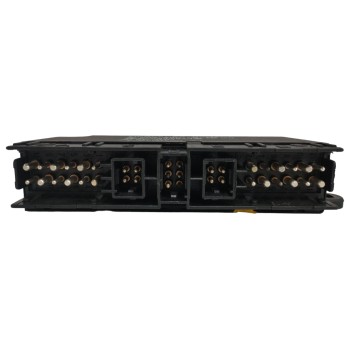 Recambio de modulo electronico para mercedes-benz clase c (w202) berlina 180 (202.018) referencia OEM IAM 2028200926  