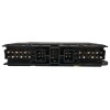Recambio de modulo electronico para mercedes-benz clase c (w202) berlina 180 (202.018) referencia OEM IAM 2028200926  