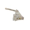 Recambio de deposito limpia para renault clio iv 0.9 referencia OEM IAM 289100179R  
