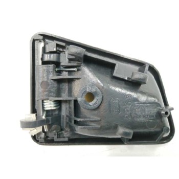 Recambio de maneta interior trasera derecha para suzuki vitara se/sv (et) 1.6 16v se largo superlujo referencia OEM IAM 8311056B