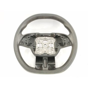 VOLANTE 98031271ZD DAÑADO OBSERVAR FOTOS 