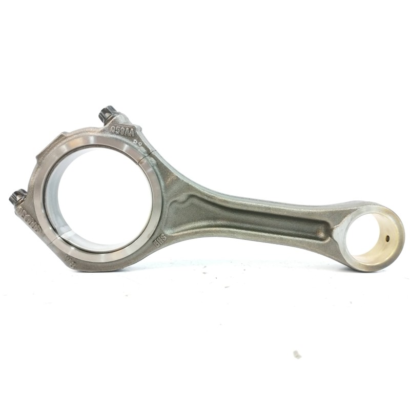 Recambio de biela para volkswagen touareg (7la) 3.0 v6 tdi dpf referencia OEM IAM 059M  