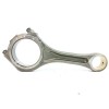 Recambio de biela para volkswagen touareg (7la) 3.0 v6 tdi dpf referencia OEM IAM 059M  