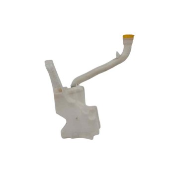 Recambio de deposito limpia para renault clio iv 0.9 referencia OEM IAM 289100179R  