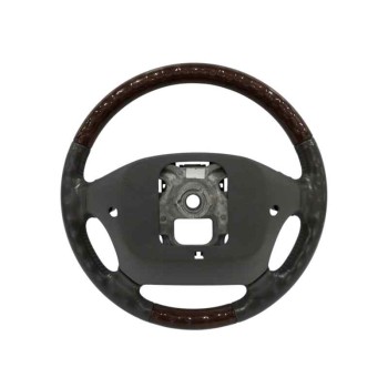 Recambio de volante para hyundai sonata (nf) 2.0 crdi cat referencia OEM IAM 561003K271QZ  