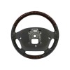 Recambio de volante para hyundai sonata (nf) 2.0 crdi cat referencia OEM IAM 561003K271QZ  
