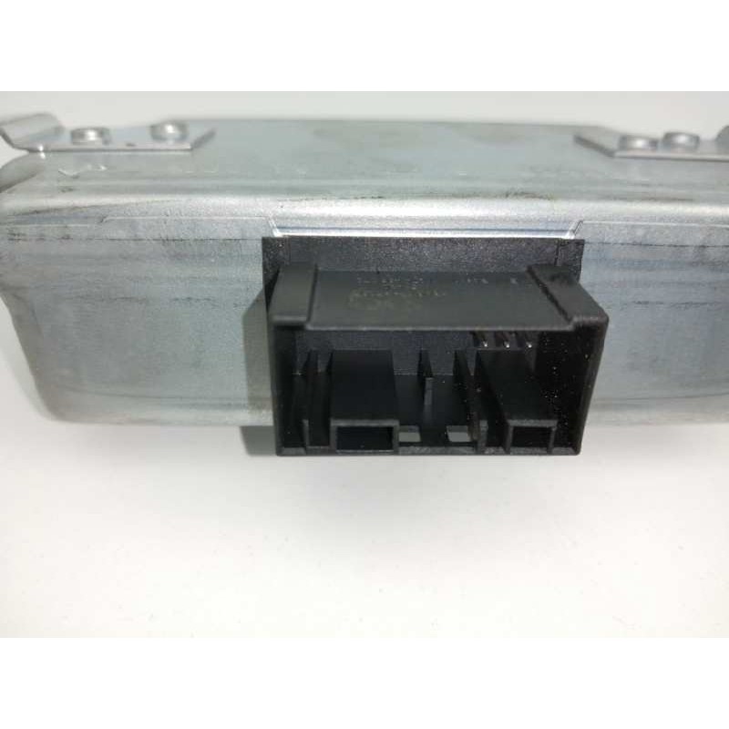 MODULO ELECTRONICO ESTABILIZADOR VOLTAJE 0199DC1400