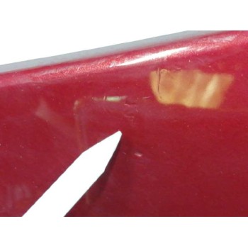 Recambio de tapa maletero para ford mondeo lim. referencia OEM IAM DS73F423A40E REVESTIMIENTO CUBIERTA TAPA OBSERVAR FOTOS