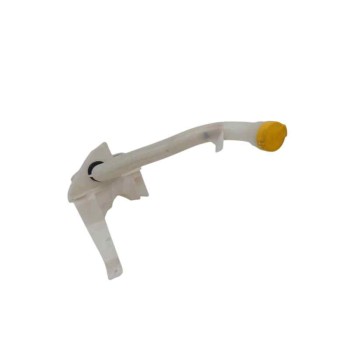 Recambio de deposito limpia para renault clio iv 0.9 referencia OEM IAM 289100179R  