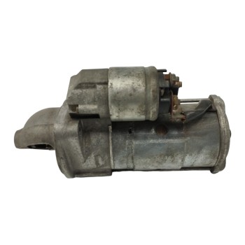 Recambio de motor arranque para ssangyong kyron 2.0 referencia OEM IAM 6651510101 TM000A34001 