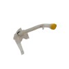 Recambio de deposito limpia para renault clio iv 0.9 referencia OEM IAM 289100179R  