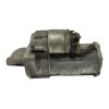 Recambio de motor arranque para ssangyong kyron 2.0 referencia OEM IAM 6651510101 TM000A34001 