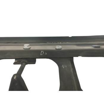 Recambio de travesaño superior para mercedes-benz clase e (w211) berlina 3.5 v6 cat referencia OEM IAM   