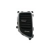 Recambio de rejilla aireadora para kia carens ( ) 1.7 crdi cat referencia OEM IAM 97410A4000 CENTRAL IZQUIERDA 