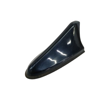 Recambio de antena para kia optima 1.7 crdi cat referencia OEM IAM 96210D4100  