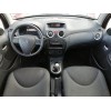 Recambio de carroceria corte para citroën c3 1.1 referencia OEM IAM   