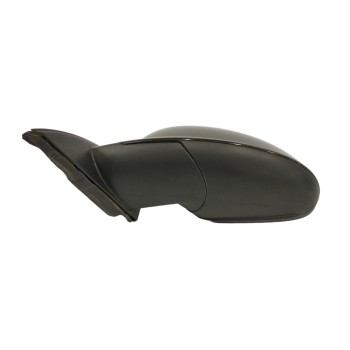 Recambio de retrovisor izquierdo para opel insignia berlina 2.0 cdti cat referencia OEM IAM 13330629 5 CABLES 13329090