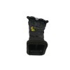 Recambio de rejilla aireadora para kia carens ( ) 1.7 crdi cat referencia OEM IAM 97410A4000 CENTRAL IZQUIERDA 