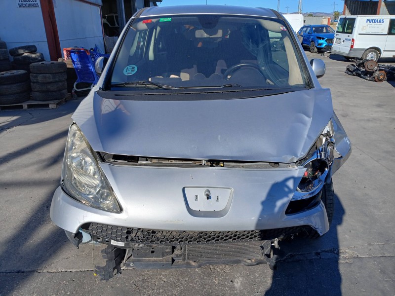 Recambio de carroceria corte para peugeot 1007 1.6 16v cat (nfu / tu5jp4) referencia OEM IAM   