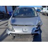 Recambio de carroceria corte para peugeot 1007 1.6 16v cat (nfu / tu5jp4) referencia OEM IAM   