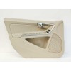 Recambio de guarnecido puerta delantera izquierda para volvo v60 kombi cross country 2.0 diesel cat referencia OEM IAM 31366168 