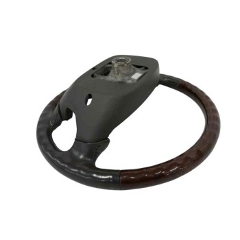 Recambio de volante para hyundai sonata (nf) 2.0 crdi cat referencia OEM IAM 561003K271QZ  