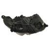 Recambio de faro izquierdo para ford s-max referencia OEM IAM EM2B13W030FL SIN CENTRALITAS 