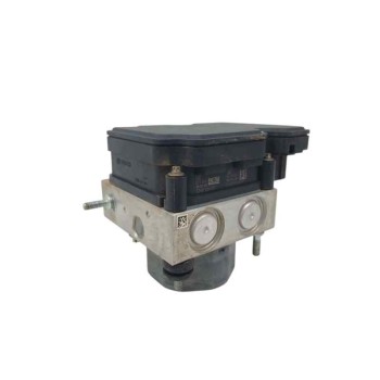 Recambio de abs para renault clio iv 0.9 referencia OEM IAM 476607341R 0265259318 