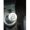 Recambio de carroceria corte para citroën c3 1.1 referencia OEM IAM   
