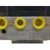 Recambio de abs para renault clio iv 0.9 referencia OEM IAM 476607341R 0265259318 