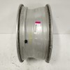 Recambio de llanta para peugeot 407 2.0 16v hdi cat (rhr / dw10bted4) referencia OEM IAM EQUINOXE16 6,5JX16CH4-31 4H 4X108