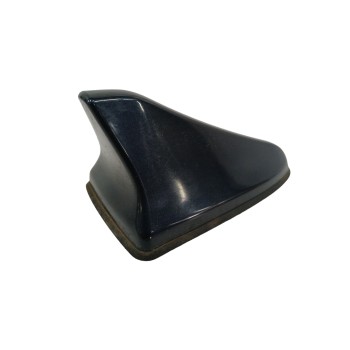 Recambio de antena para kia optima 1.7 crdi cat referencia OEM IAM 96210D4100  