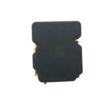 Recambio de abs para renault clio iv 0.9 referencia OEM IAM 476607341R 0265259318 