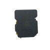 Recambio de abs para renault clio iv 0.9 referencia OEM IAM 476607341R 0265259318 