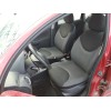 Recambio de carroceria corte para citroën c3 1.1 referencia OEM IAM   
