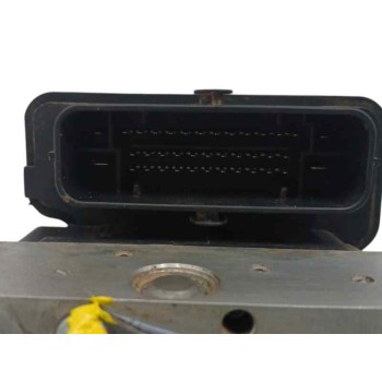 Recambio de abs para renault clio iv 0.9 referencia OEM IAM 476607341R 0265259318 