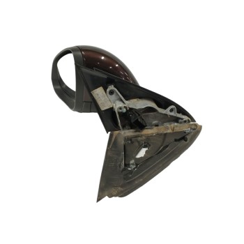 Recambio de retrovisor izquierdo para opel insignia berlina 2.0 cdti cat referencia OEM IAM 13330629 5 CABLES 13329090