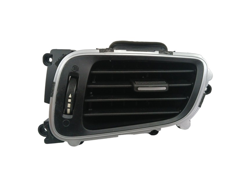 Recambio de rejilla aireadora para kia carens ( ) 1.7 crdi cat referencia OEM IAM 97490A4000 LADO DERECHO Recambio de rejilla aireadora para kia carens ( ) 1.7 crdi cat referencia OEM IAM 97490A4000 LADO DERECHO