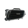 Recambio de rejilla aireadora para kia carens ( ) 1.7 crdi cat referencia OEM IAM 97490A4000 LADO DERECHO 