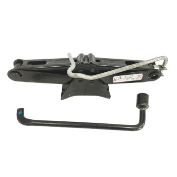 Recambio de gato para citroën c4 picasso 1.6 blue-hdi fap referencia OEM IAM 9649243380  