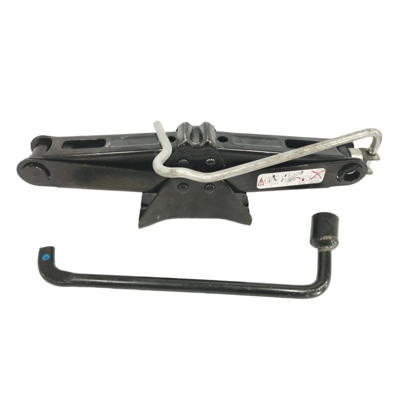 Recambio de gato para citroën c4 picasso 1.6 blue-hdi fap referencia OEM IAM 9649243380  