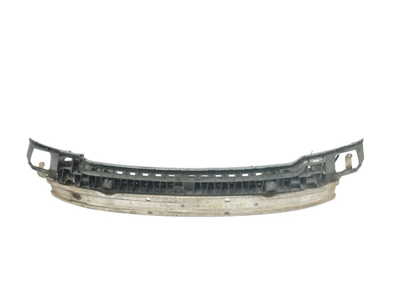 Recambio de refuerzo paragolpes delantero para audi a4 berlina (8e) 1.9 tdi referencia OEM IAM 8E0807109  