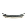 Recambio de refuerzo paragolpes delantero para audi a4 berlina (8e) 1.9 tdi referencia OEM IAM 8E0807109  