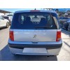 Recambio de carroceria corte para peugeot 1007 1.6 16v cat (nfu / tu5jp4) referencia OEM IAM   
