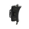 Recambio de mando volante para hyundai sonata (nf) 2.0 crdi cat referencia OEM IAM 967003K001 LADO IZQUIERDO 967003K301