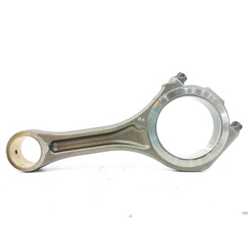 Recambio de biela para volkswagen touareg (7la) 3.0 v6 tdi dpf referencia OEM IAM 059M  